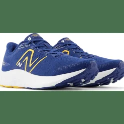 FFX Evoz ST Herren Laufschuhe