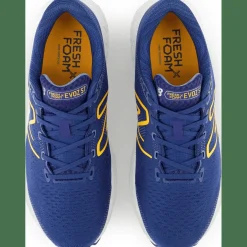 FFX Evoz ST Herren Laufschuhe