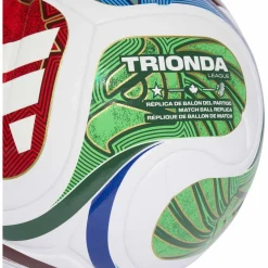 FIFA World Cup 26™ League Unisex Outdoor-Fußball