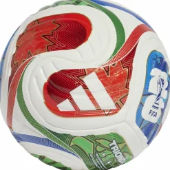 FIFA World Cup 26™ Trionda Mini Unisex Minibälle