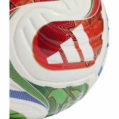 FIFA World Cup 26™ Trionda Mini Unisex Minibälle