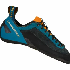 Finale Herren Kletterschuhe