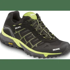 Finale GTX Herren Multifunktionsschuhe