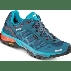 Finale GTX Herren Multifunktionsschuhe