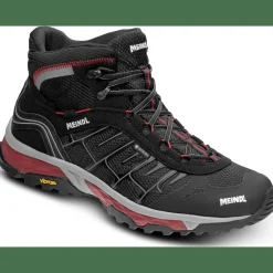 Finale Mid GTX Herren Multifunktionsschuhe