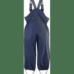 Fiow 22 S Kinder Regenhose