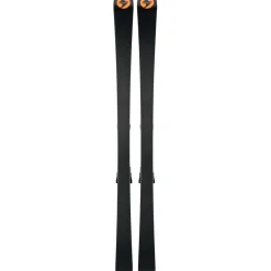 Firebird 76 Rsti +Xcell12 Demo Herren All-Mountain Ski