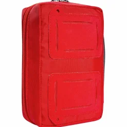 First Aid Basic Unisex Erste Hilfe Koffer