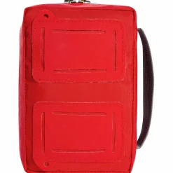 First Aid Basic Unisex Erste Hilfe Koffer