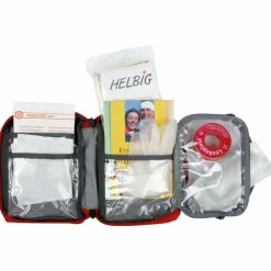 First Aid Basic Unisex Erste Hilfe Koffer