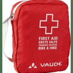 First Aid Kit M Unisex Erste Hilfe Set
