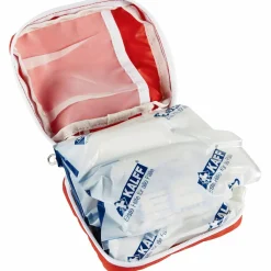 First Aid Kit S Unisex Erste Hilfe Set
