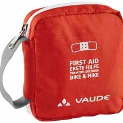 First Aid Kit S Unisex Erste Hilfe Set