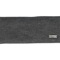 Firsta Merino Unisex Stirnband