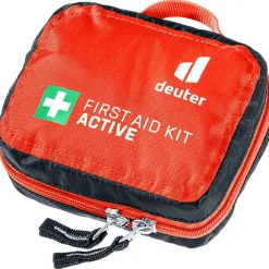 First Aid Kit Active Unisex Erste Hilfe Set