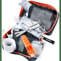 First Aid Kit Active Unisex Erste Hilfe Set