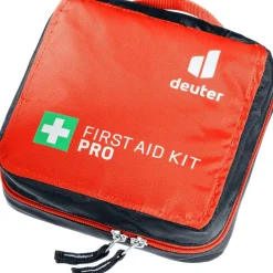 First Aid Kit Pro Unisex Erste Hilfe Set