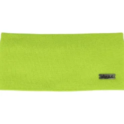 Firsta Merino Unisex Stirnband