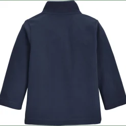 Fisw 30 S Kinder Rollkragenpullover