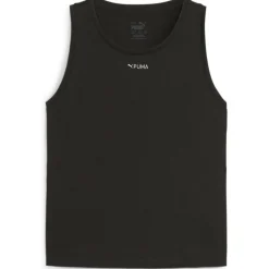 FIT Mädchen T-Shirt