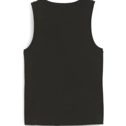 FIT Mädchen T-Shirt