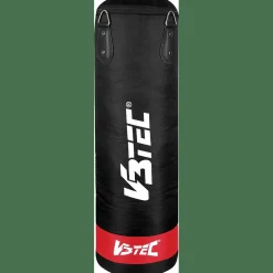 Fitness Boxing Unisex Sporttasche