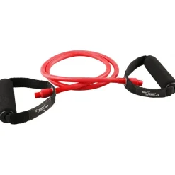 Fitness Tube Unisex Physio-Band