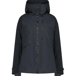 Fix Hood Damen Skijacke