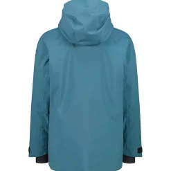 Fix Hood Herren Skijacke