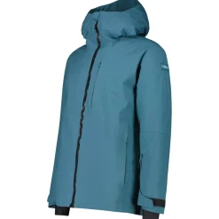 Fix Hood Herren Skijacke