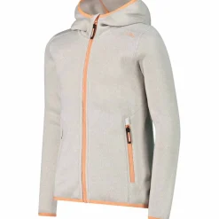 Fix Hood Kinder Kapuzensweater