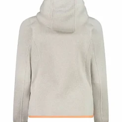 Fix Hood Kinder Kapuzensweater