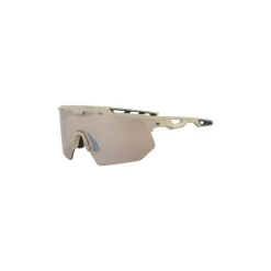 Flare Unisex Sonnenbrille