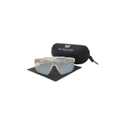 Flare Unisex Sonnenbrille