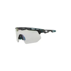 Flare Unisex Sonnenbrille