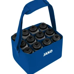 Flaschenträger One Unisex Trinkflachen-Zubehör