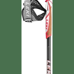Flash Carbon Unisex Nordic-Walkingstöcke