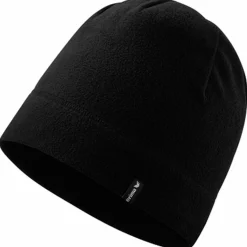 Fleece Unisex Mütze