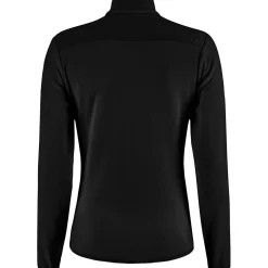 Fleece Damen Weste