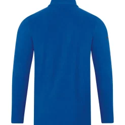 Fleecejacke Kinder Funktionsjacke