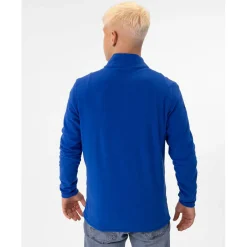 Fleecejacke Kinder Funktionsjacke