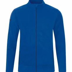 Fleecejacke Kinder Funktionsjacke