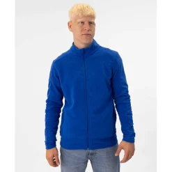 Fleecejacke Kinder Funktionsjacke
