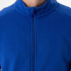 Fleecejacke Kinder Funktionsjacke