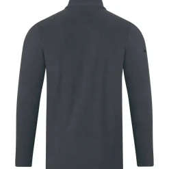 Fleecejacke Kinder Funktionsjacke