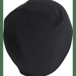 Fleecemütze Unisex Cap
