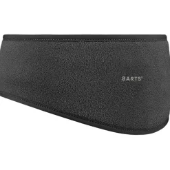 Fleece Unisex Stirnband