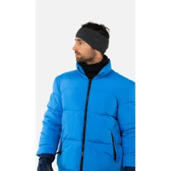 Fleece Unisex Stirnband