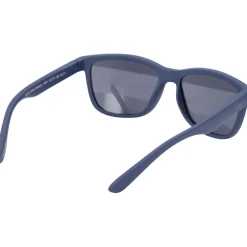 Fleek Unisex Sonnenbrille