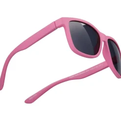 Fleek Unisex Sonnenbrille